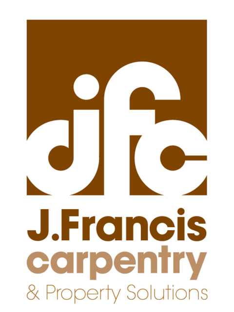 J Francis Carpentry & Property Services